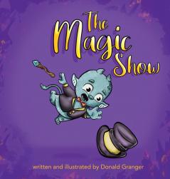 The Magic Show