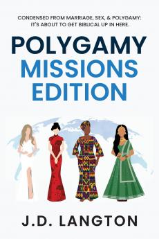 Polygamy