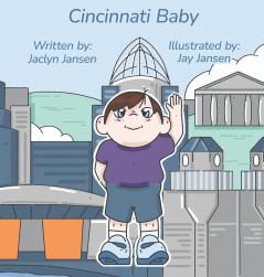 Cincinnati Baby