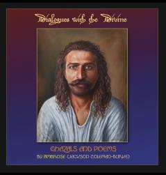 Dialogues with the Divine