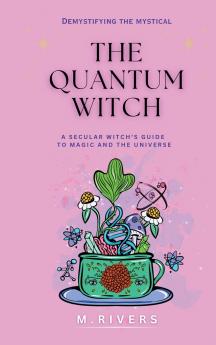 The Quantum Witch