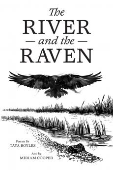 The River and the Raven