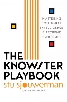 The Knowster Playbook