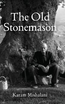 The Old Stonemason