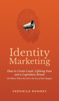 Identity Marketing