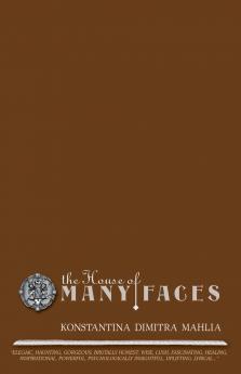The House Of Many Faces