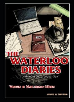 The Waterloo Diaries
