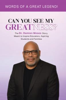 Can You See My Greatness?