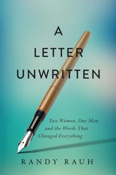 A Letter Unwritten