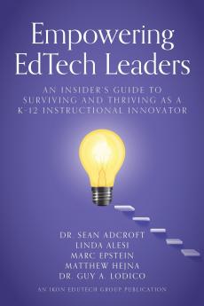 Empowering EdTech Leaders
