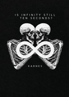 Is Infinity Still Ten Seconds?
