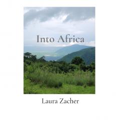 Into Africa