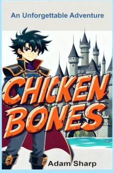 Chicken Bones