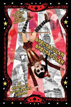 Spectacular Spectacular!