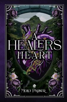 A Healer's Heart