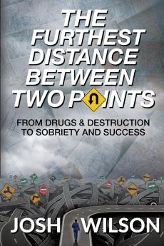 The Furthest Distance Between Two Points
