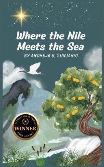 Where the Nile Meets the Sea