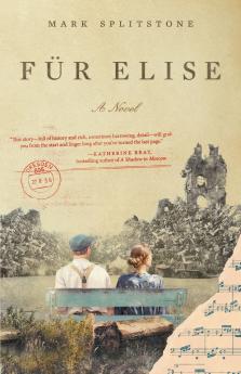Für Elise