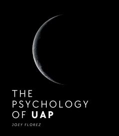 The Psychology of UAP