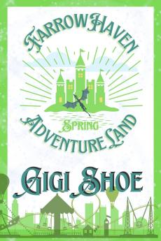 FarrowHaven AdventureLand