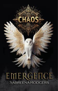 Chaos Emergence