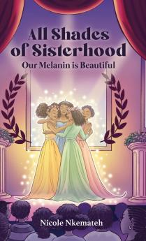 All Shades of Sisterhood