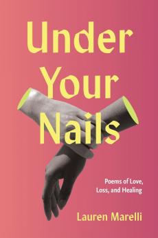 Under Your Nails