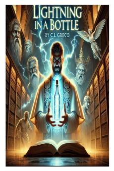 Lightning in a Bottle