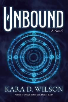 Unbound