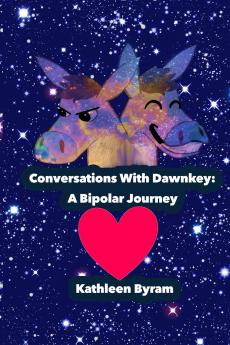 Conversations With Dawnkey
