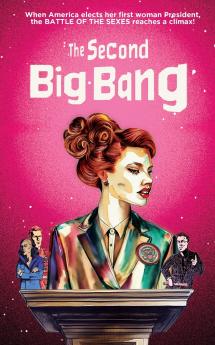 The Second Big Bang