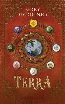 Terra