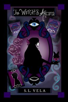 The Witch's Arcana