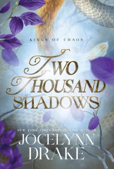 Two Thousand Shadows