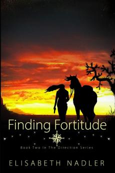 Finding Fortitude