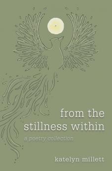 from the stillness within