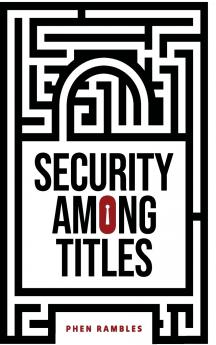 Security Among Titles