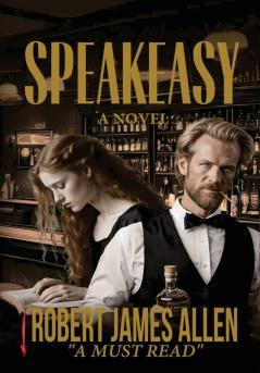 Speakeasy