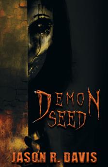 Demon Seed