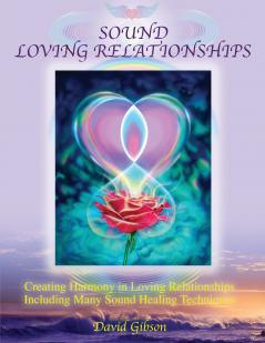 Sound Loving Relationships