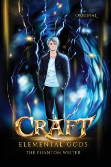 CRAFT