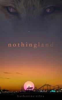 Nothingland