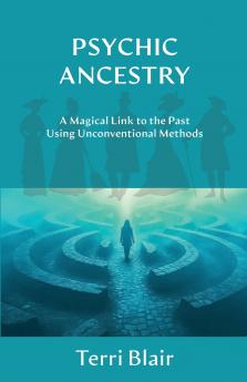 Psychic Ancestry