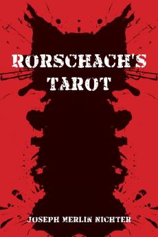 Rorschach's Tarot