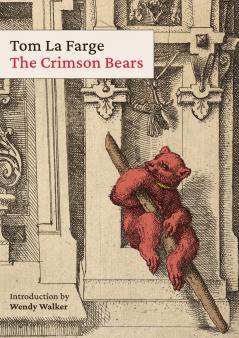 The Crimson Bears