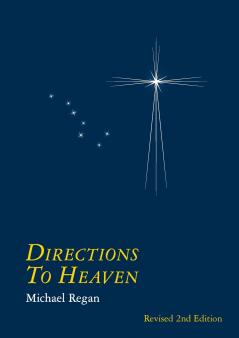 Directions to Heaven revised 2nd. edition