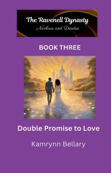 Double Promise to Love