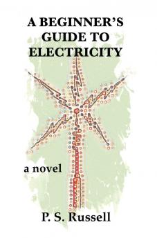 A Beginner's Guide to Electricity