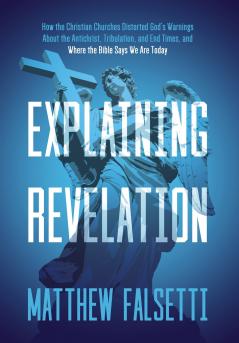 Explaining Revelation