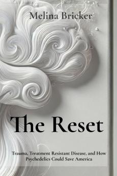 The Reset
